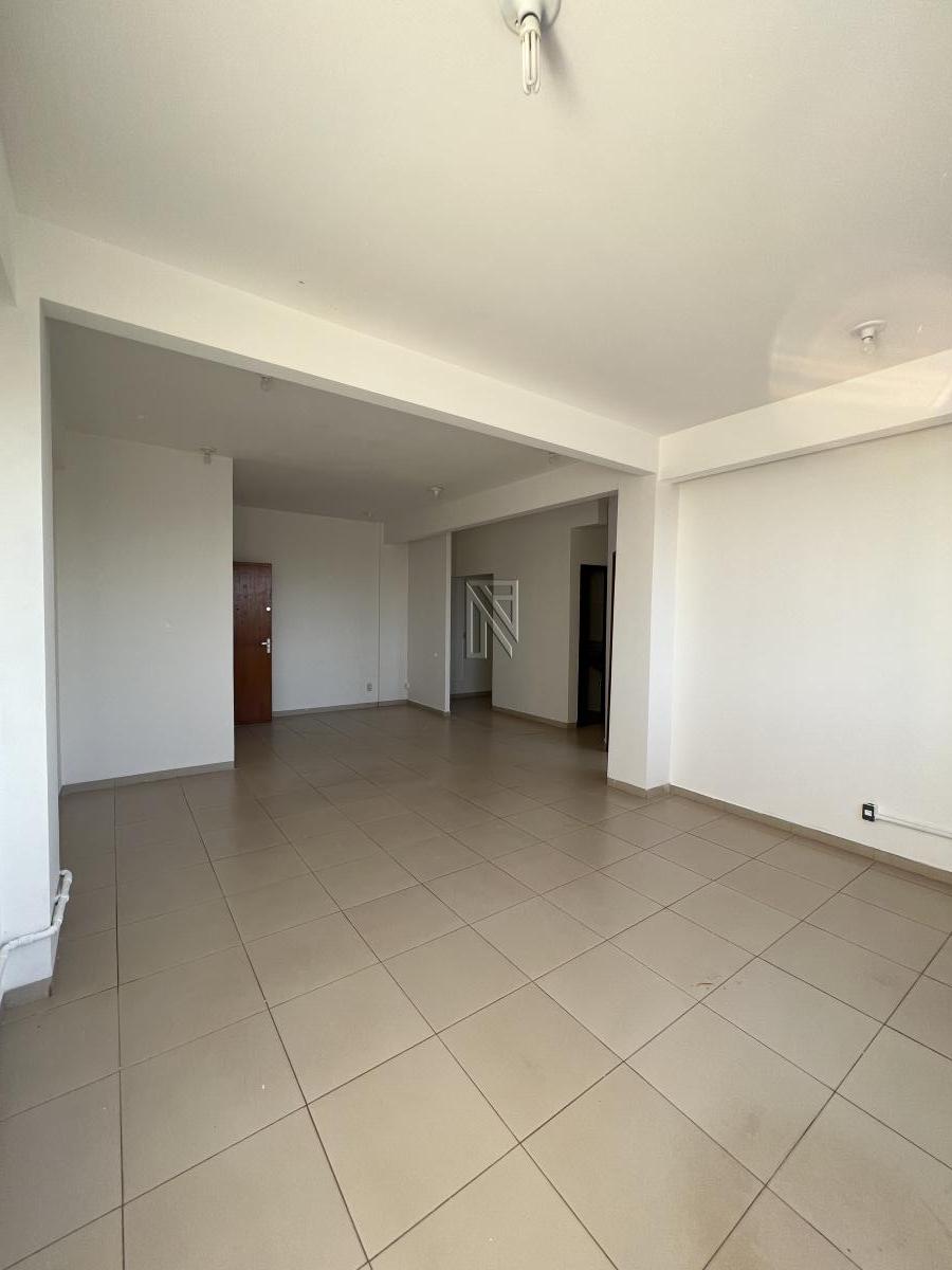  - Alugo Sala Comercial