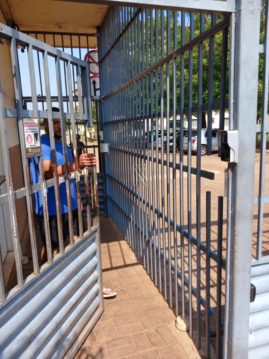 Apartamento à venda com 2 quartos - ,