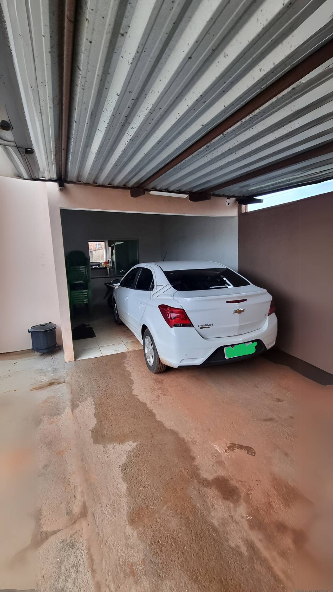  - Casa à venda, com 3 quartos, 146m²