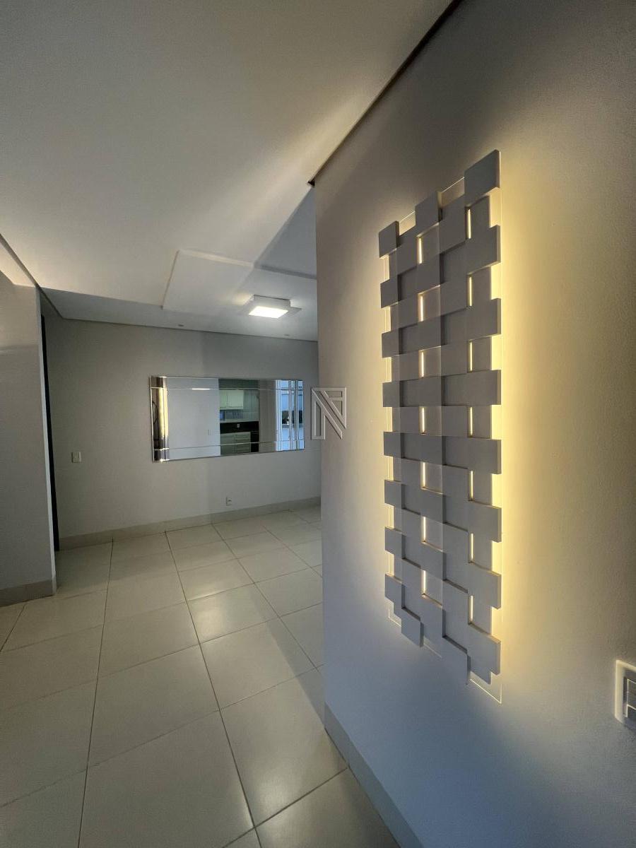 Casa para alugar com 3 quartos - ,