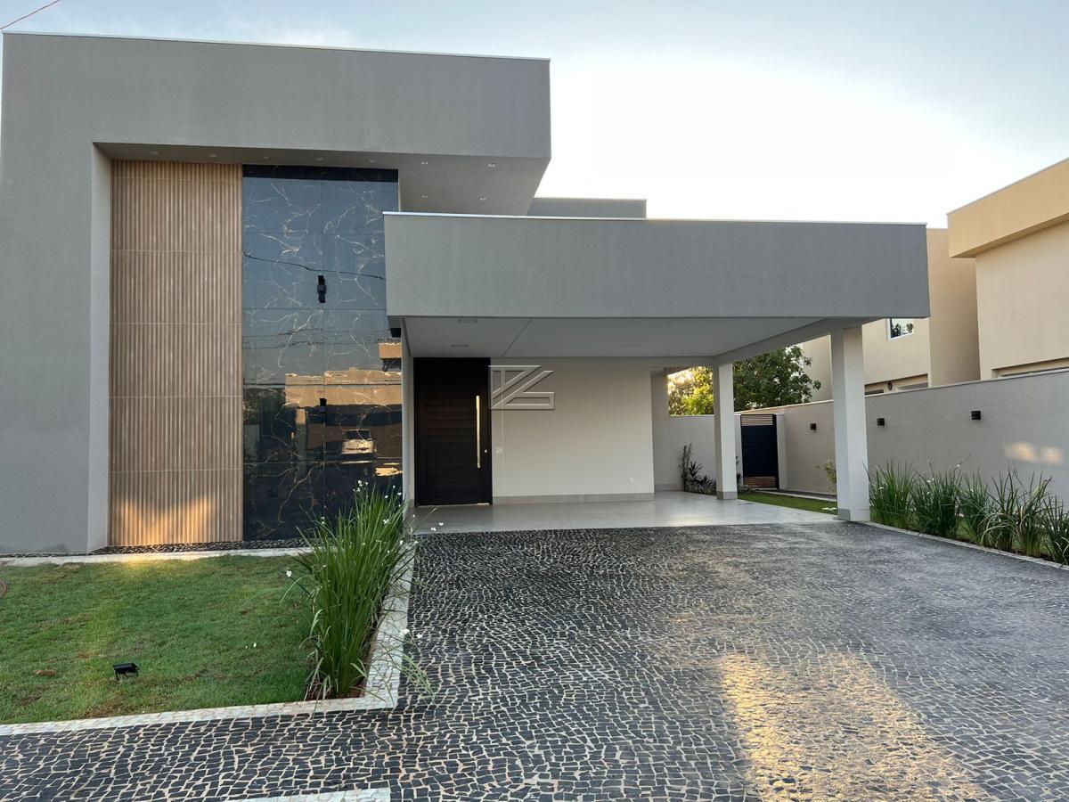 Casa à venda com 4 quartos, 239,40m² - ,