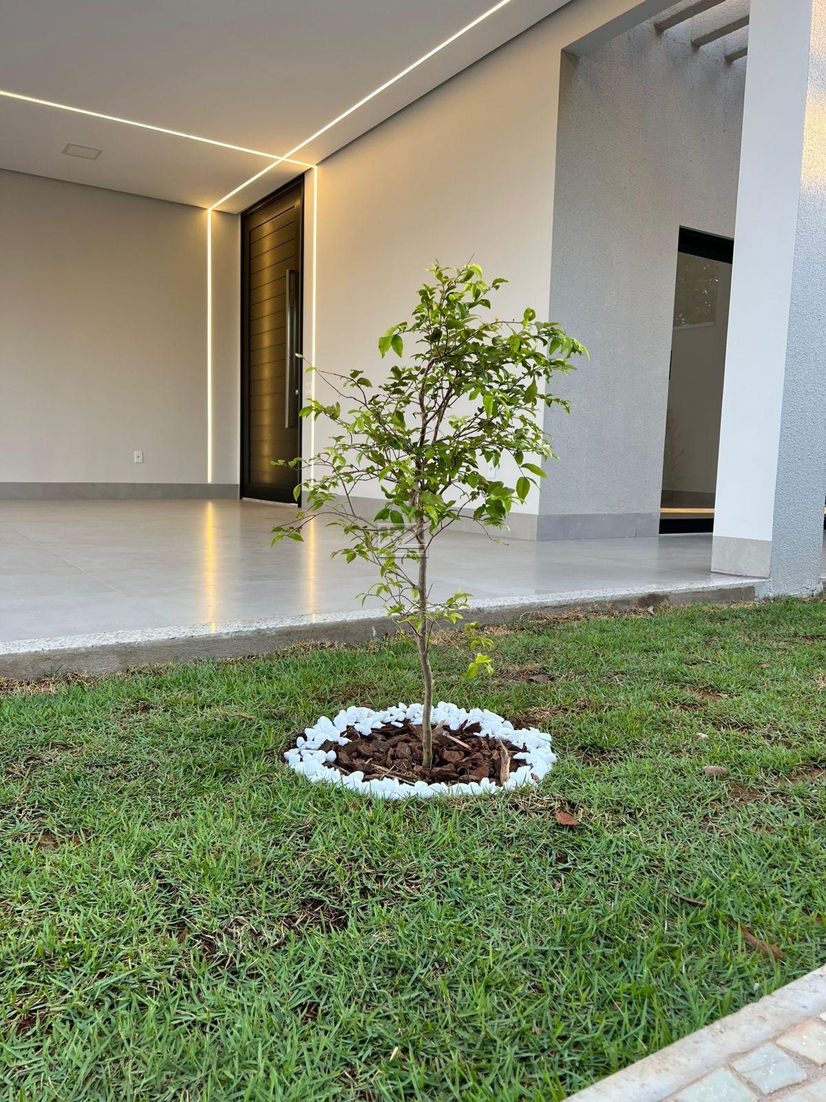 Casa à venda com 4 quartos, 239,40m² - ,