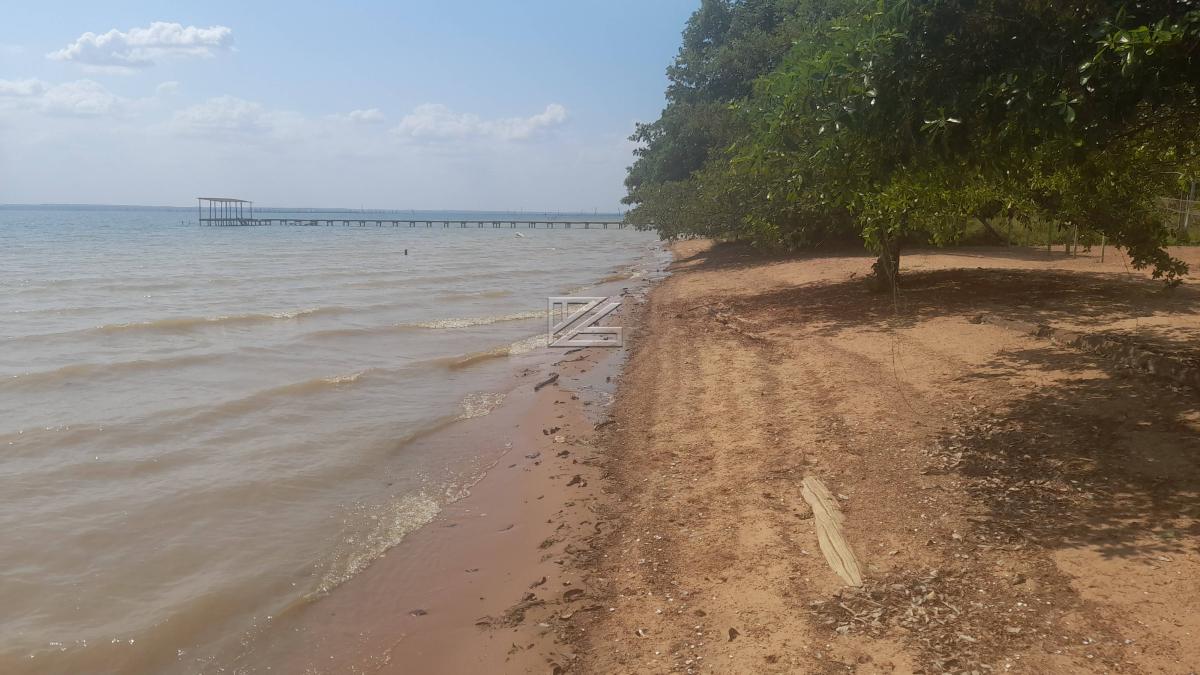 Chácara à venda com 1 quarto - ,