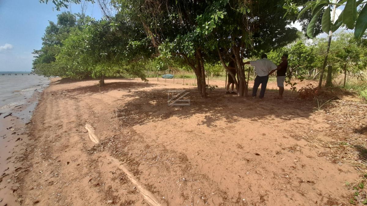 Chácara à venda com 1 quarto - ,