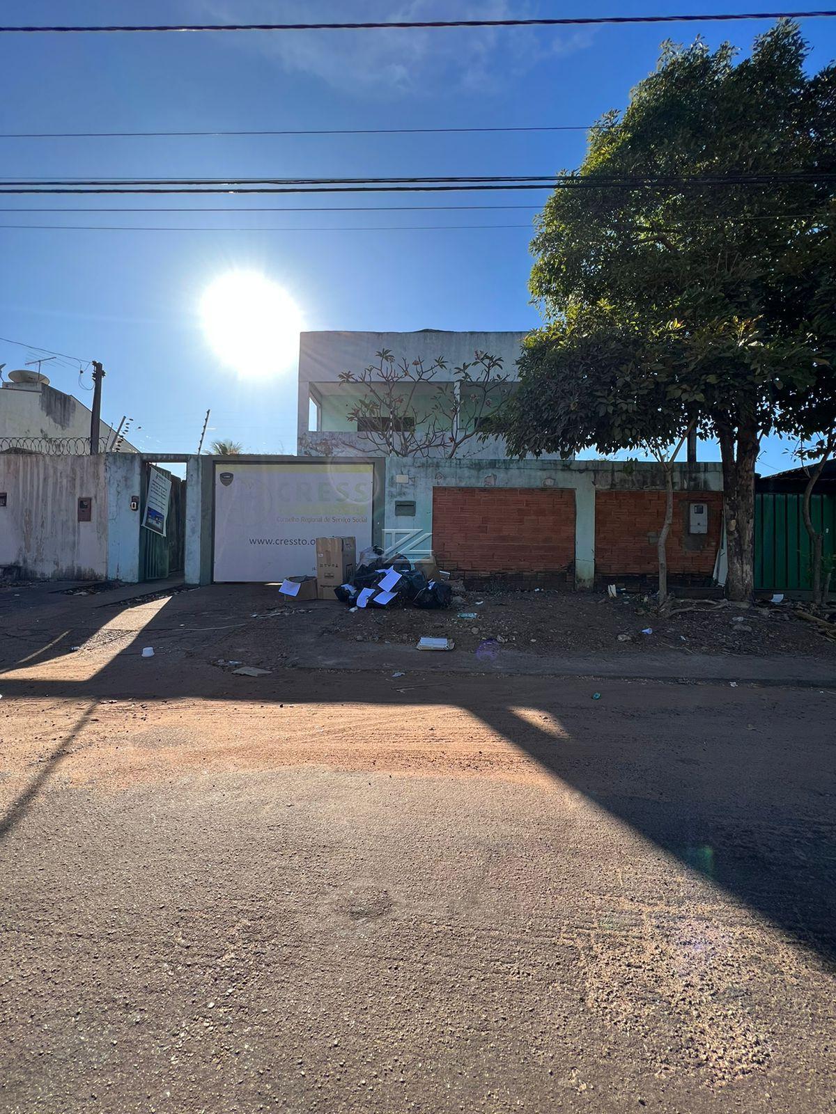 Conjunto Comercial para alugar com 9 quartos - ,