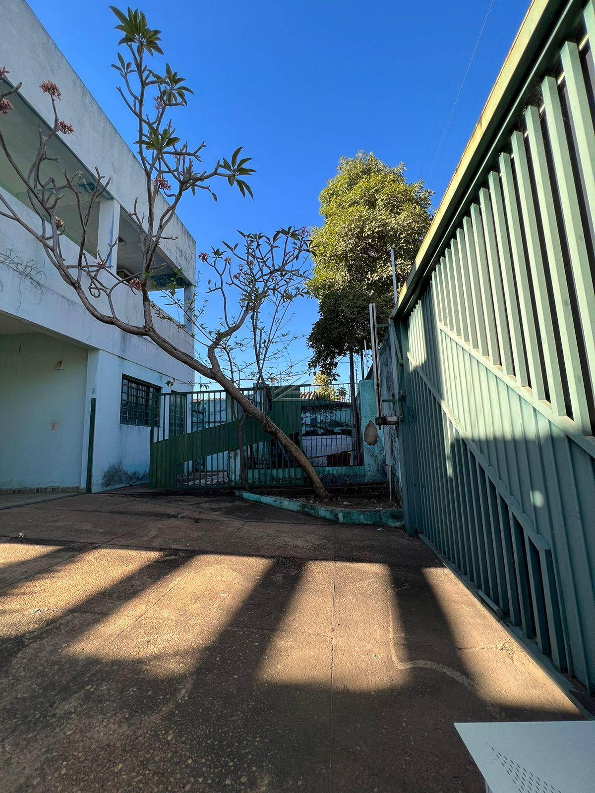 Conjunto Comercial para alugar com 9 quartos - ,