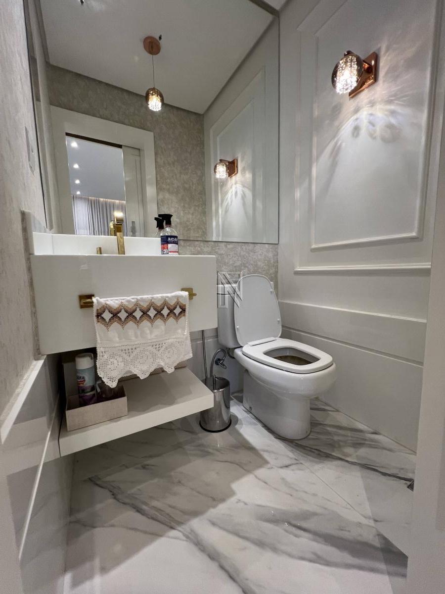  - JK RESIDENCE NA 106 SUL