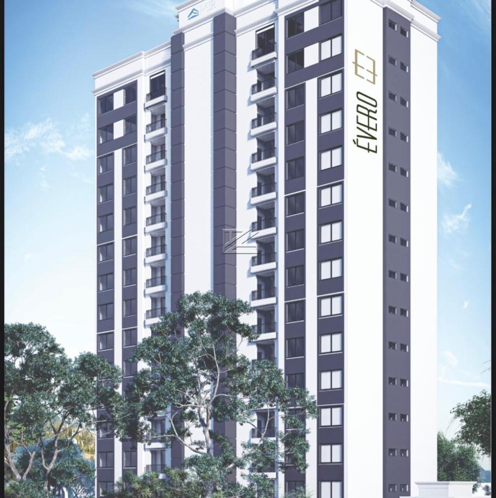 Apartamento à venda com 2 quartos - ,