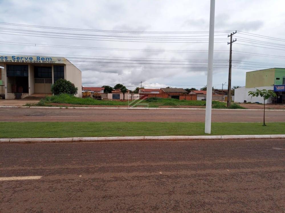 Lote à venda - ,