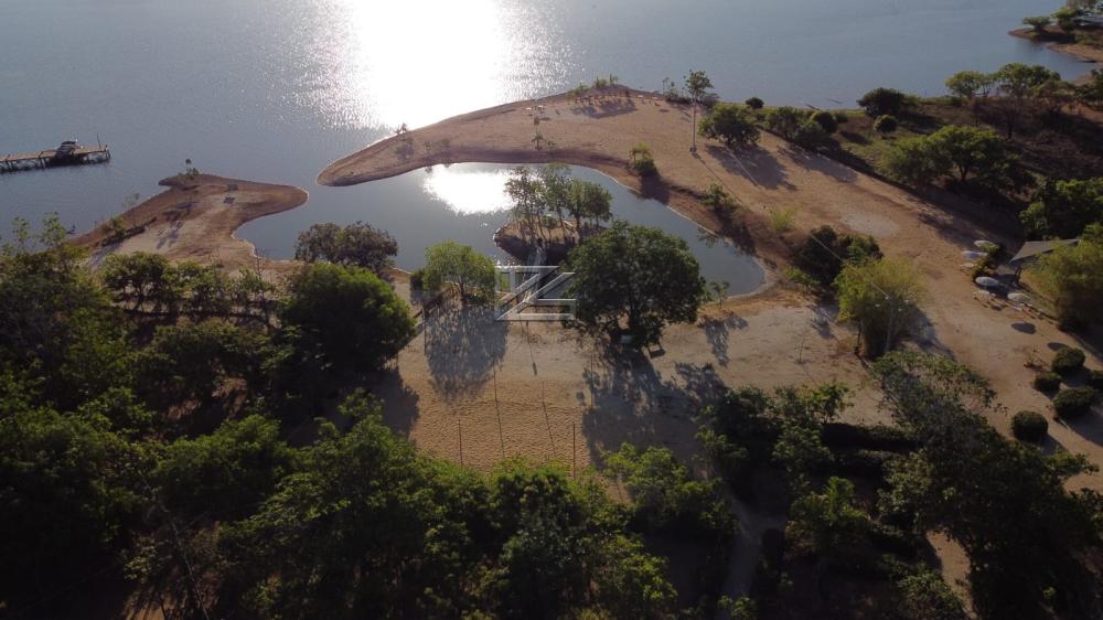 Lote em Condomínio à venda - ,