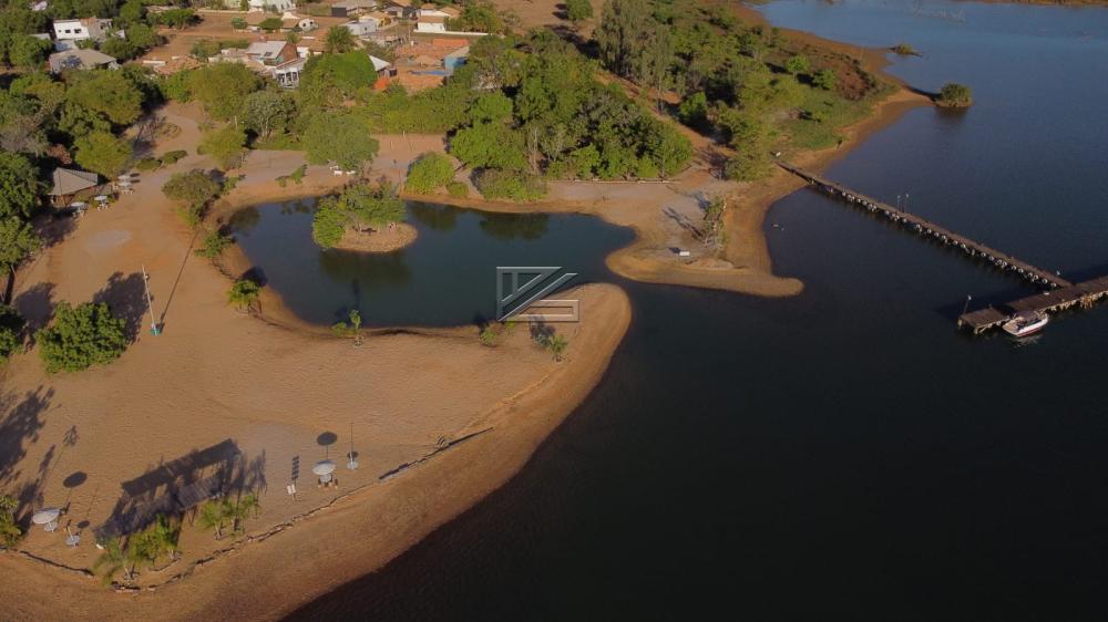 Lote em Condomínio à venda - ,