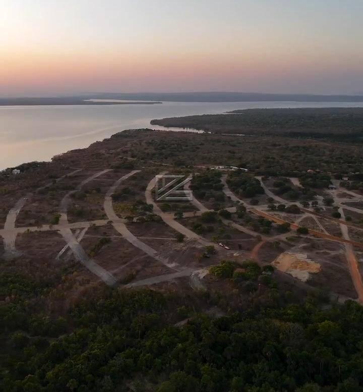 Lote em Condomínio à venda - ,