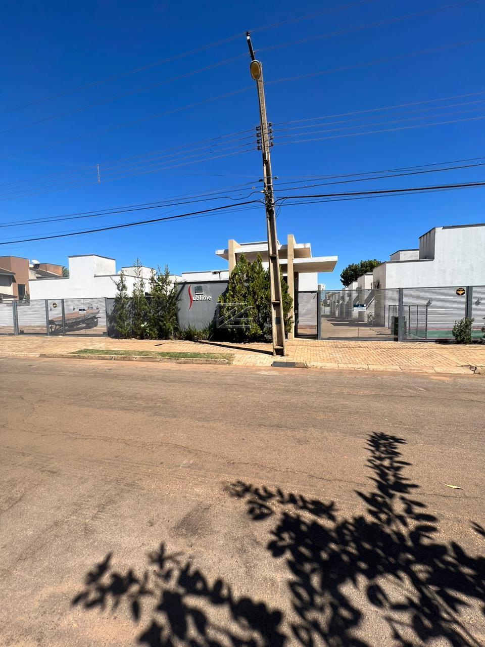 Casa para alugar com 2 quartos - ,