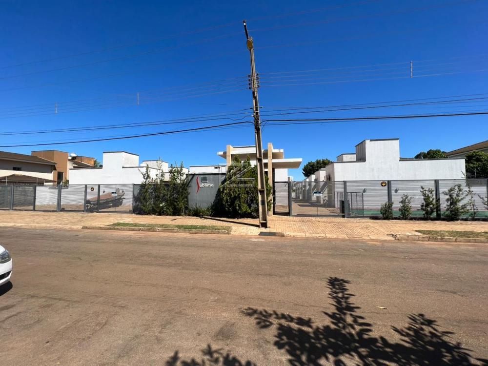 Casa para alugar com 2 quartos - ,