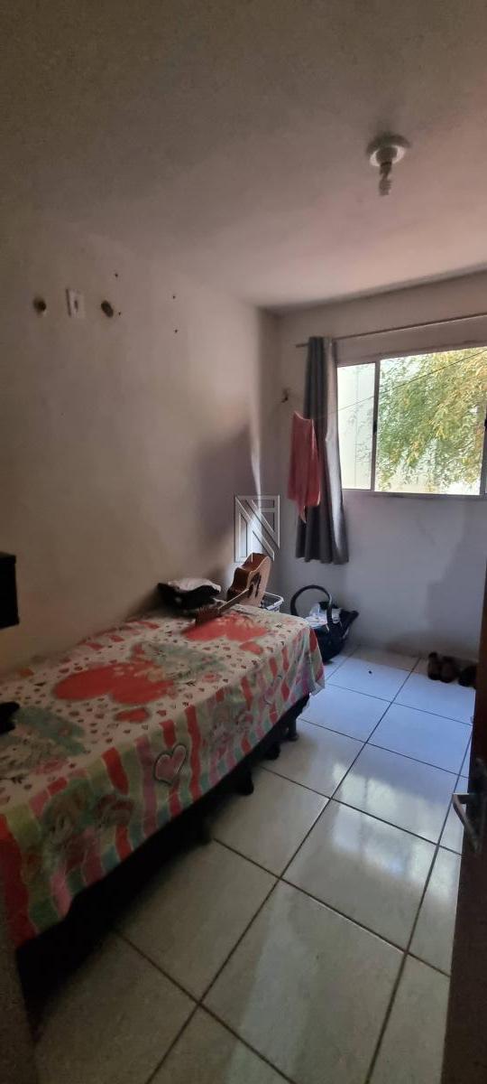  - RESIDENCIAL NORTH 01