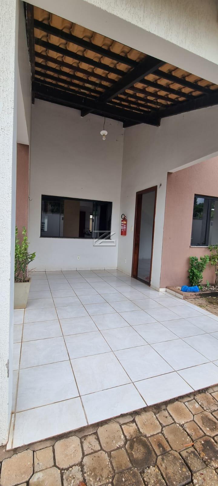 Sobrado em condomínio à venda com 2 quartos, 13,6m²m² - ,