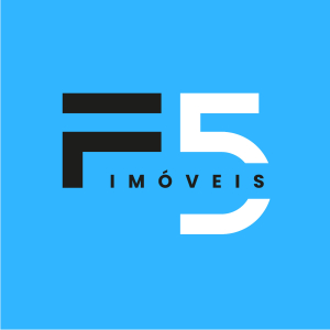 Corretor - F5 IMOVEIS TOCANTINS